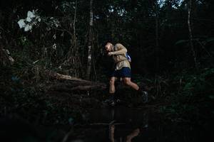 BIB: 
                            <button type="button" onclick="openModal(22438240)" class="btn btn-primary btn-sm float-right btn-popup" data-toggle="modal" data-target=".modal-high-quality">
                        <i class="fas fa-shopping-cart"></i> Add to Cart
                    </button>
                                            <button type="button" onclick="isThisMe(22438240, true)" class="btn btn-success btn-sm float-right btn-popup btn-isme hidden" data-toggle="tooltip" data-placement="bottom" title="นี่คือรูปของคุณใช่ไหม คลิกที่นี่เพื่อเอาเข้าอัลบั้ม">
                        <i class="fas fa-plus"></i> Add to album
                    </button>
                    <button type="button" onclick="isThisMe(22438240, false)" class="btn btn-warning btn-sm float-right btn-popup btn-isnotme hidden">
                        <i class="fas fa-ban"></i> Remove from album
                    </button>